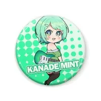 赤坂まさか - Badge - VTuber