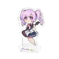 赤坂まさか - Acrylic stand - VTuber