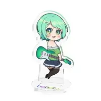 赤坂まさか - Acrylic stand - VTuber