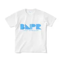 赤坂まさか - Clothes - T-shirts - VTuber Size-S