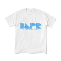 赤坂まさか - Clothes - T-shirts - VTuber Size-M