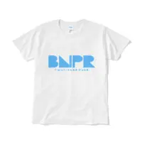 赤坂まさか - Clothes - T-shirts - VTuber Size-L