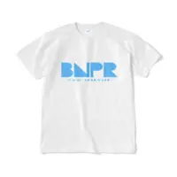 赤坂まさか - Clothes - T-shirts - VTuber Size-XL