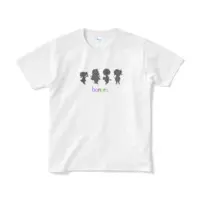 赤坂まさか - Clothes - T-shirts - VTuber Size-S
