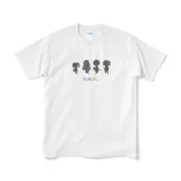 赤坂まさか - Clothes - T-shirts - VTuber Size-M