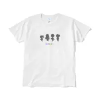 赤坂まさか - Clothes - T-shirts - VTuber Size-L