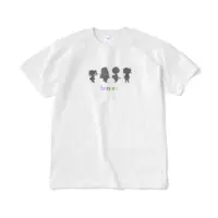 赤坂まさか - Clothes - T-shirts - VTuber Size-XL