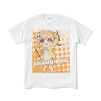 赤坂まさか - Clothes - T-shirts - VTuber Size-M
