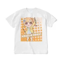 赤坂まさか - Clothes - T-shirts - VTuber Size-XL