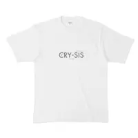 赤坂まさか - Clothes - T-shirts - VTuber Size-XL