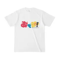 赤坂まさか - Clothes - T-shirts - VTuber Size-S