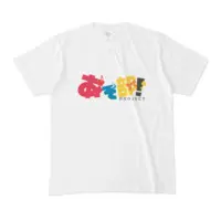 赤坂まさか - Clothes - T-shirts - VTuber Size-M