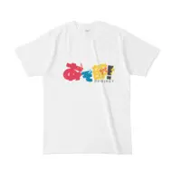 赤坂まさか - Clothes - T-shirts - VTuber Size-L
