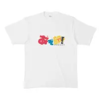 赤坂まさか - Clothes - T-shirts - VTuber Size-XL