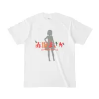 赤坂まさか - Clothes - T-shirts - VTuber Size-S