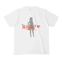 赤坂まさか - Clothes - T-shirts - VTuber Size-M