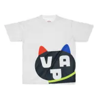 赤坂まさか - Clothes - T-shirts - VTuber Size-M