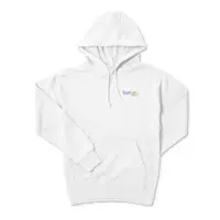 赤坂まさか - Clothes - Hoodie - VTuber Size-S