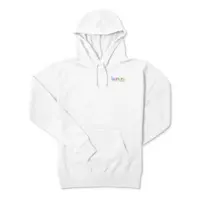 赤坂まさか - Clothes - Hoodie - VTuber Size-M