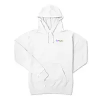 赤坂まさか - Clothes - Hoodie - VTuber Size-L