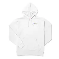 赤坂まさか - Clothes - Hoodie - VTuber Size-XL