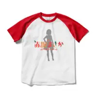 赤坂まさか - Clothes - T-shirts - VTuber Size-M