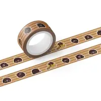 Kyoso - Masking Tape - VTuber