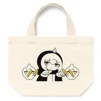 Kyoso - Bag - VTuber