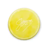 正義野心（ジャスティスプロジェクト） - Badge - VTuber