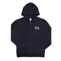 ラセツ&ヤザワ - Clothes - Hoodie - VTuber Size-M