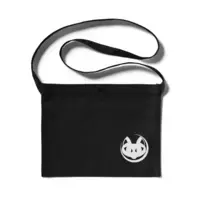 陰光猫目 - Bag - VTuber