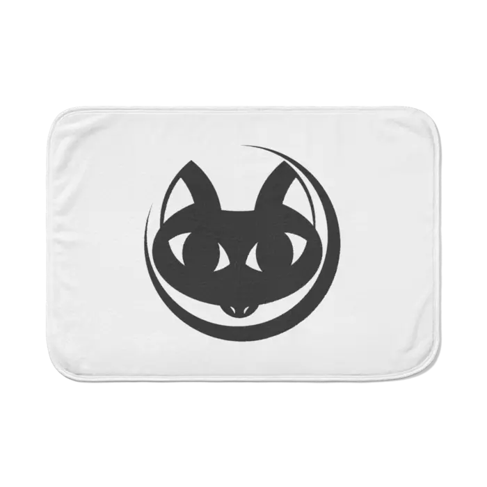 陰光猫目 - Blanket - VTuber