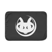 陰光猫目 - Blanket - VTuber
