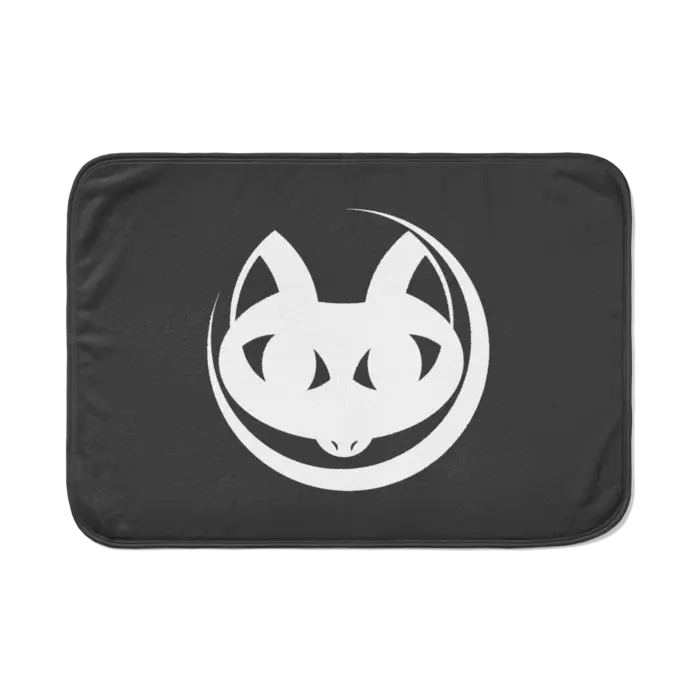 陰光猫目 - Blanket - VTuber