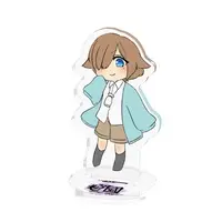 ローゼアト - Acrylic stand - VTuber