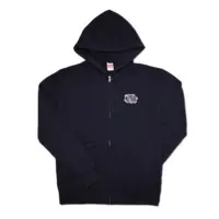 ローゼアト - Clothes - Hoodie - VTuber Size-L