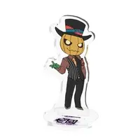 ローゼアト - Acrylic stand - VTuber