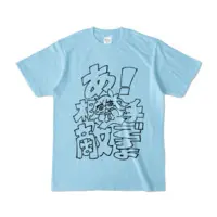 ローゼアト - Clothes - T-shirts - VTuber Size-S