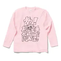 ローゼアト - Clothes - T-shirts - VTuber Size-S