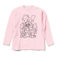 ローゼアト - Clothes - T-shirts - VTuber Size-M