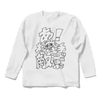 ローゼアト - Clothes - T-shirts - VTuber Size-S