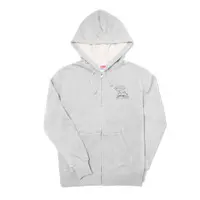 ローゼアト - Clothes - Hoodie - VTuber Size-S