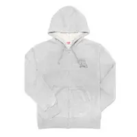 ローゼアト - Clothes - Hoodie - VTuber Size-M