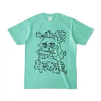 ローゼアト - Clothes - T-shirts - VTuber Size-S