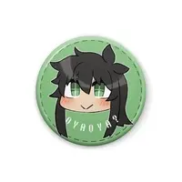 ローゼアト - Badge - VTuber