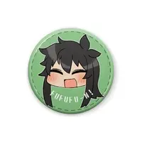 ローゼアト - Badge - VTuber