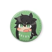 ローゼアト - Badge - VTuber
