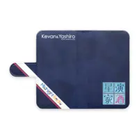 ケヴァン - Smartphone Cover - VTuber