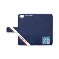 ケヴァン - Smartphone Cover - VTuber