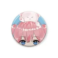 VTuber - Badge